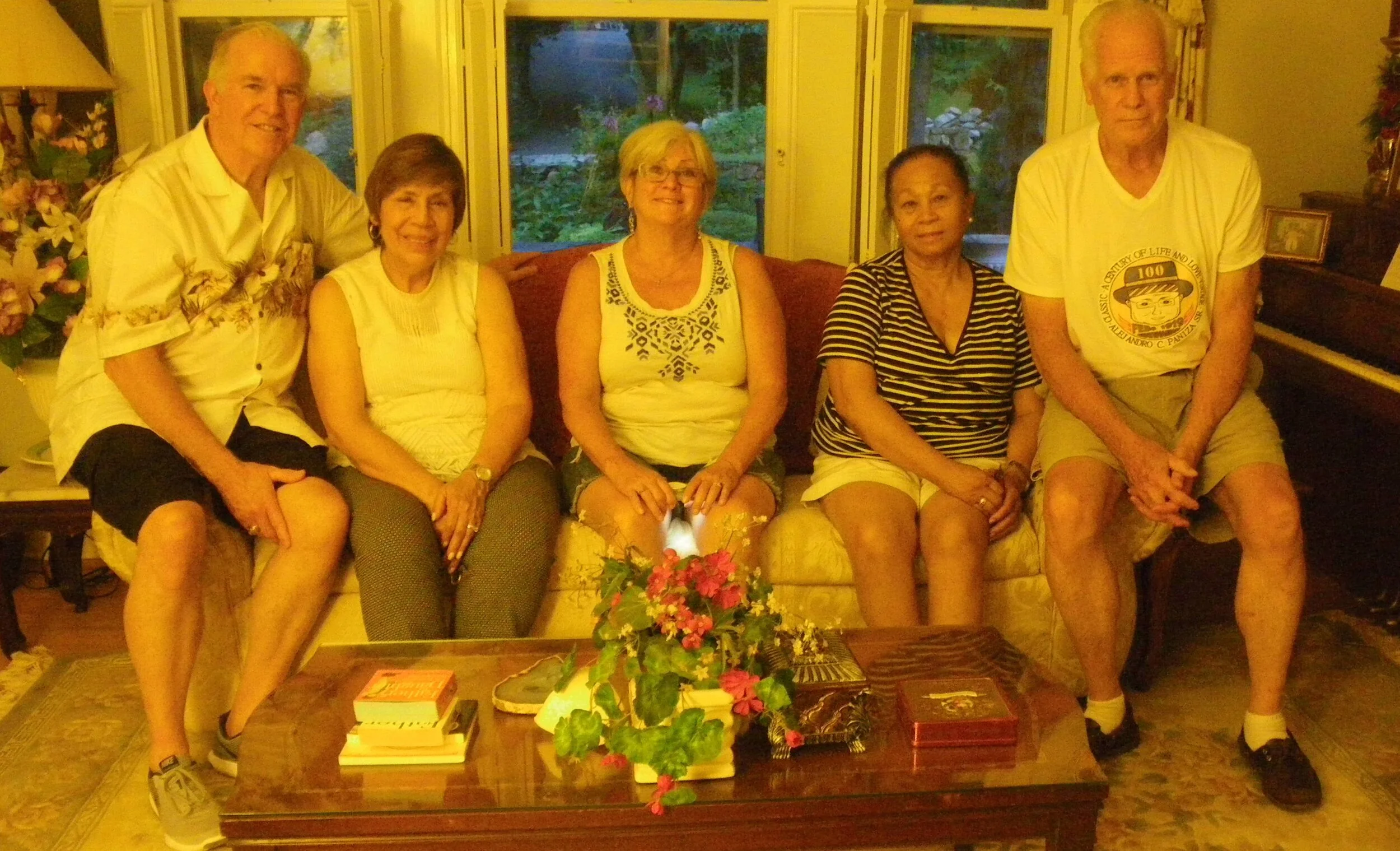 Eric & Ingrid's Visit 4.JPG