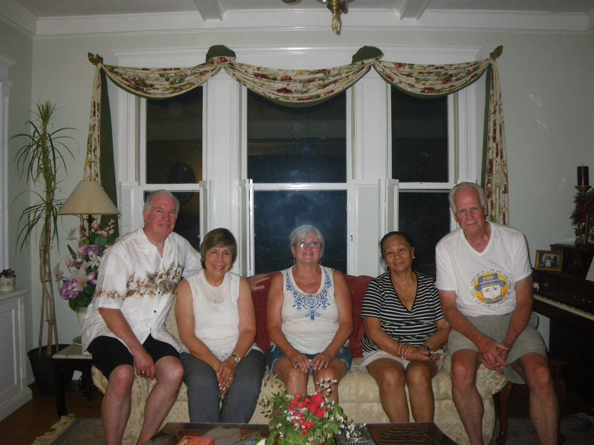 Eric & Ingrid's Visit 3.JPG