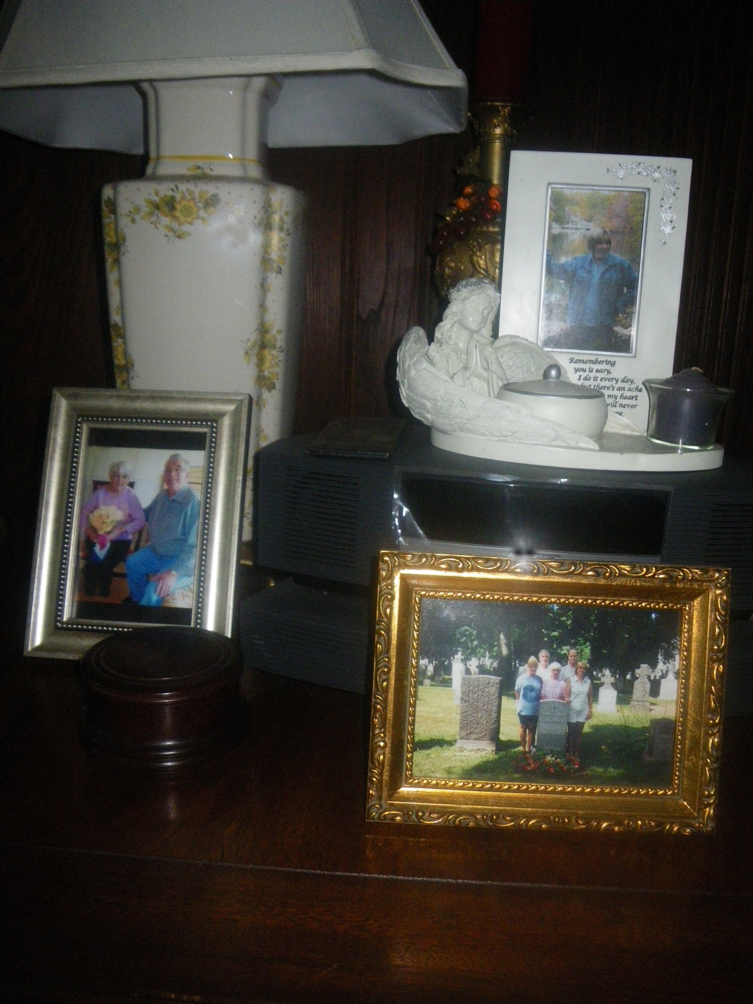 Eric & Ingrid's Visit 5.JPG