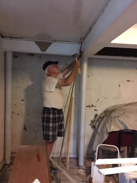 Garage Apt 1.JPG