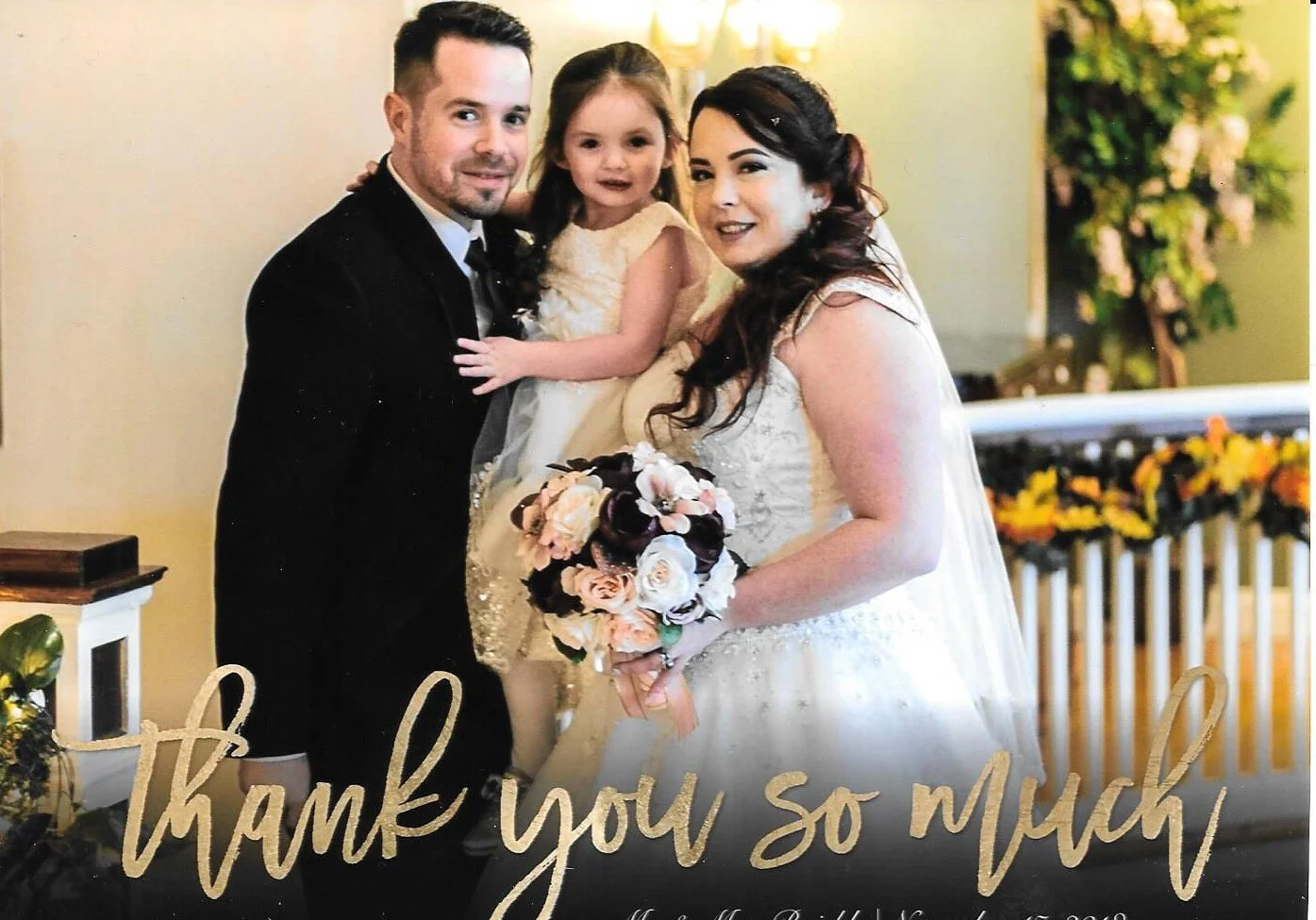 Heather's Wedding 1.jpg