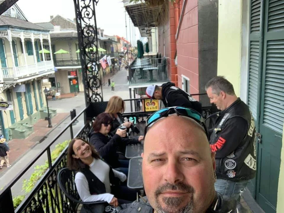 Joe's Bike Ride a.jpg