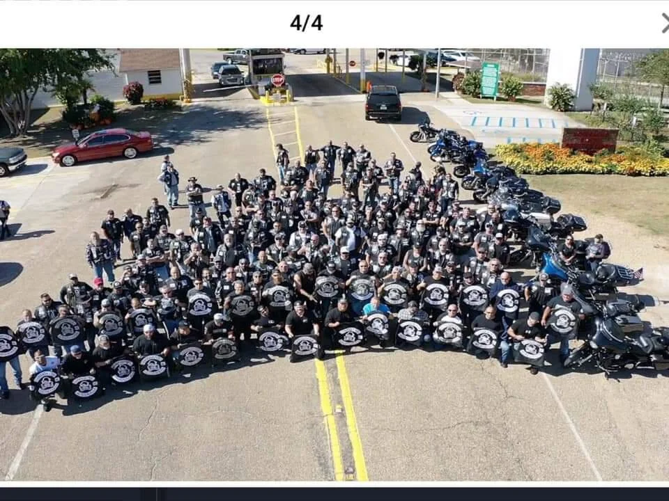 Joe's Bike Ride c.jpg