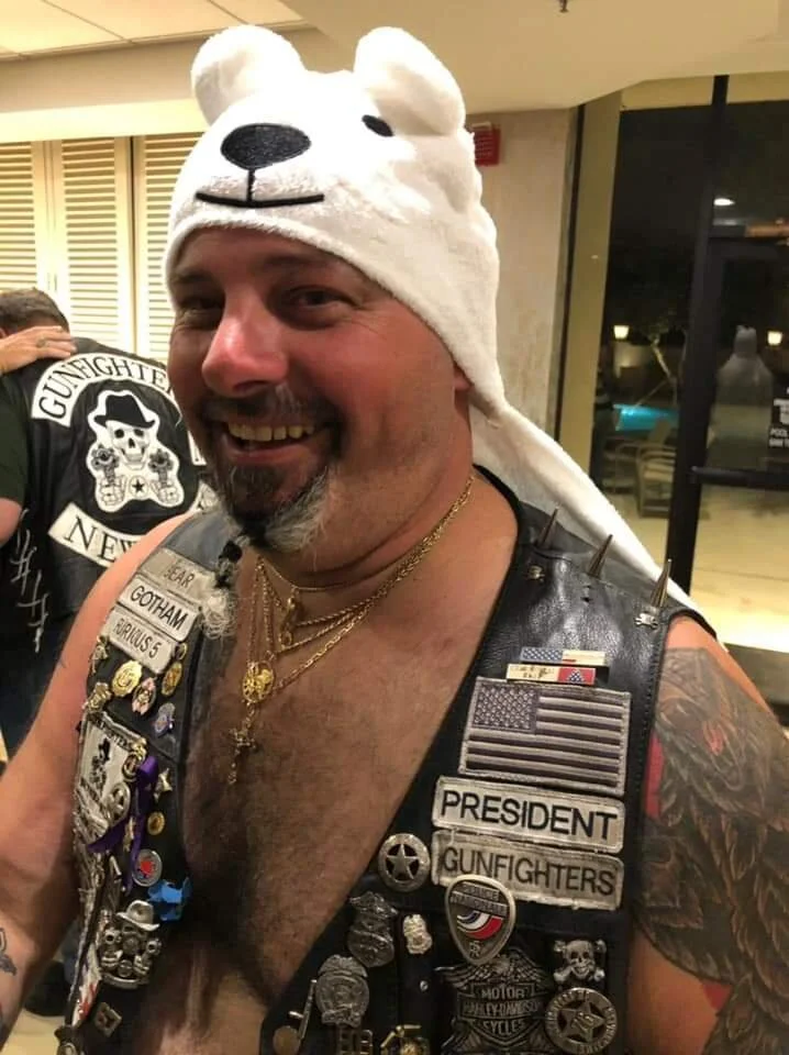 Joe's Bike Ride d.jpg