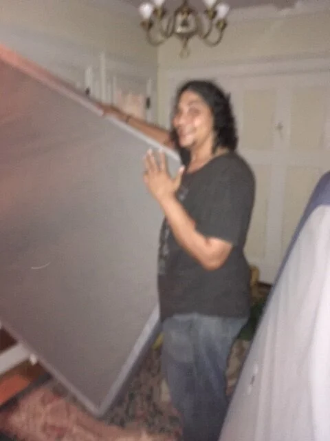 Justin Moving In 1.JPG