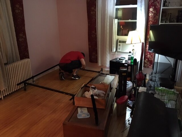 Justin Moving In 2.JPG