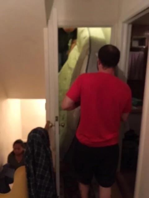 Justin Moving In 3.JPG