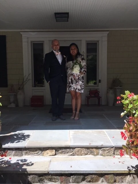 Leandra's Wedding 1.JPG