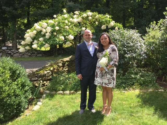 Leandra's Wedding 2.JPG