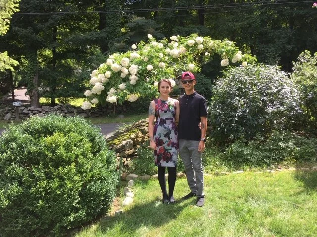 Leandra's Wedding 4.JPG