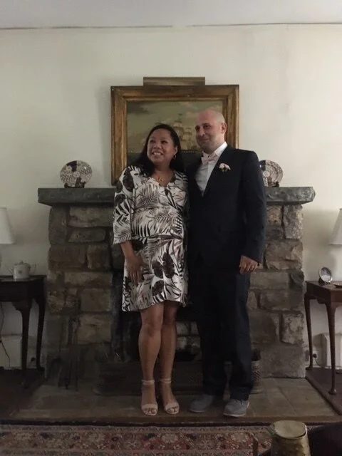 Leandra's Wedding 7.JPG