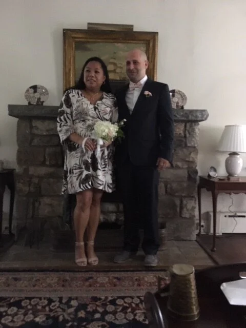 Leandra's Wedding 8.JPG