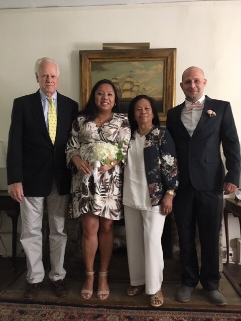 Leandra's Wedding 9.JPG