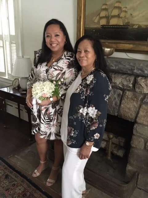 Leandra's Wedding 10.JPG