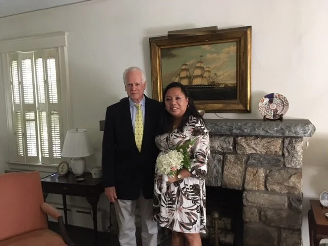 Leandra's Wedding 10a.JPG