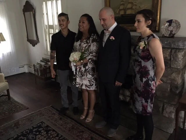 Leandra's Wedding 12.JPG