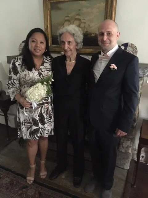 Leandra's Wedding 13.JPG