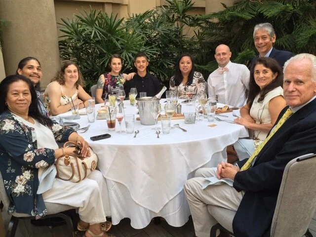 Leandra's Wedding 17.JPG