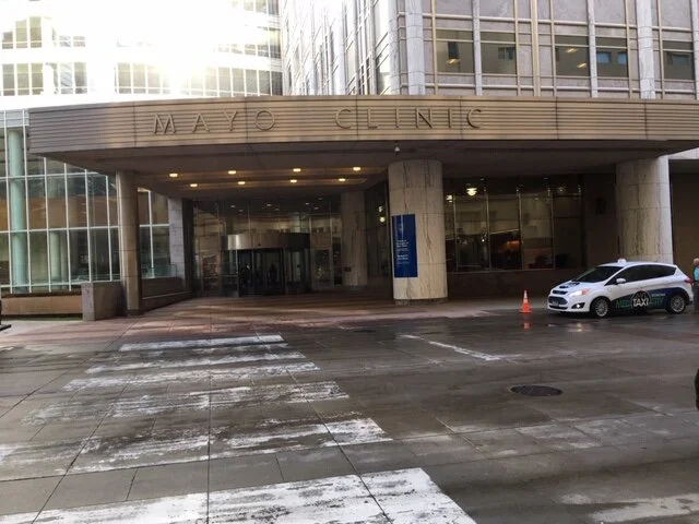 Mayo Clinic 1.JPG