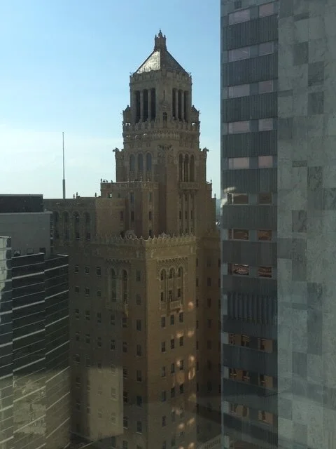 Mayo Clinic 4.JPG