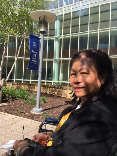 Mayo Clinic 5.JPG