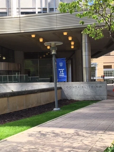Mayo Clinic 6.JPG