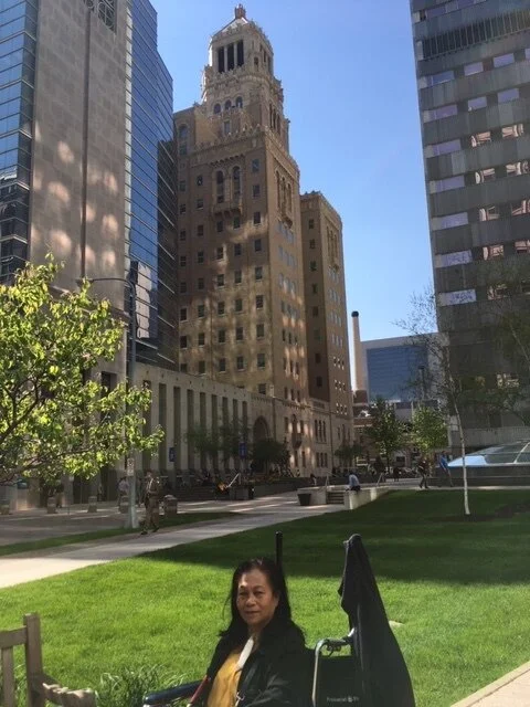 Mayo Clinic 9.JPG
