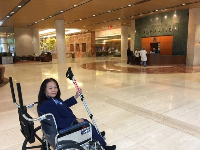 Mayo Clinic 12.JPG