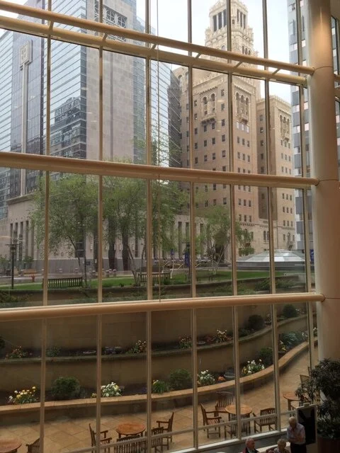 Mayo Clinic 13.JPG