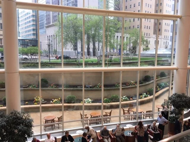 Mayo Clinic 13a.JPG