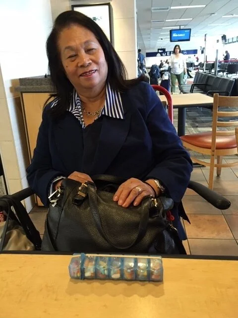 Mayo Clinic 25.JPG