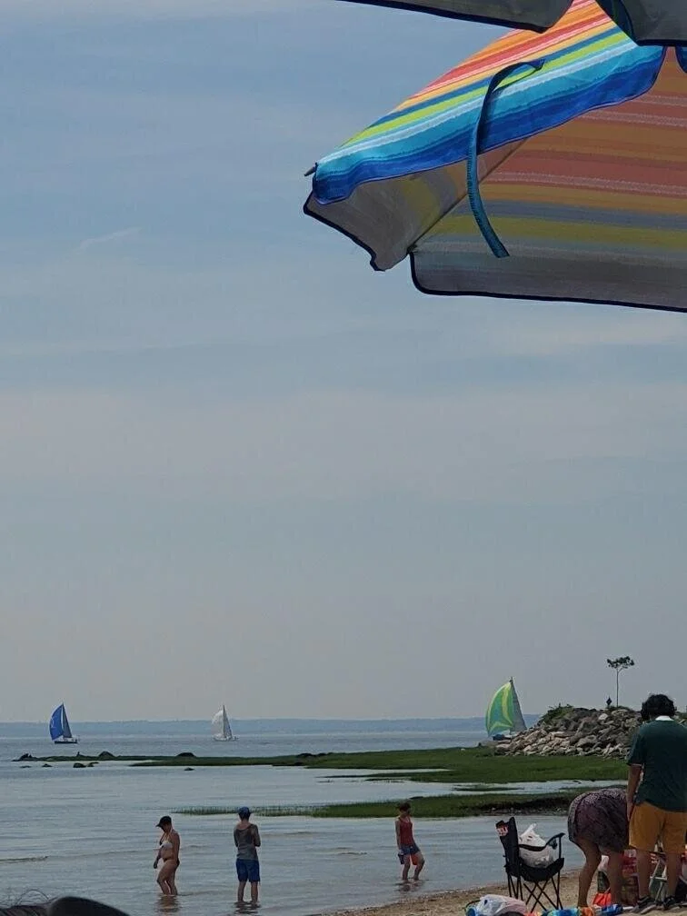 Morgan Beach 1.jpg