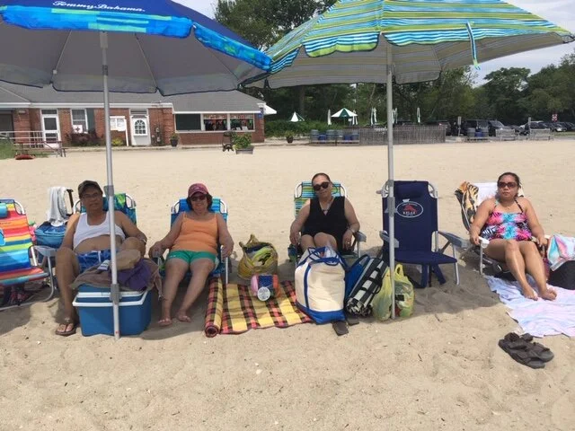 Morgan Beach 2.JPG