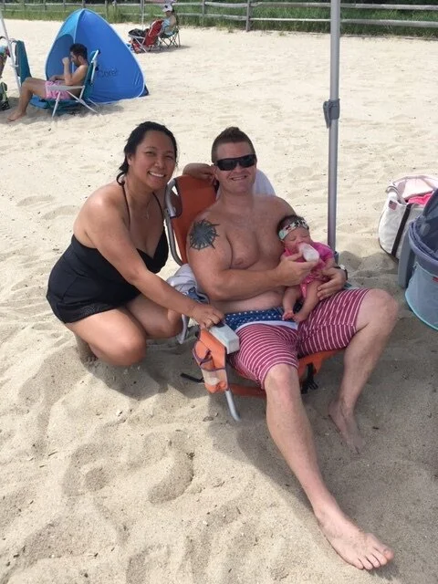 Morgan Beach 4.JPG