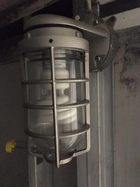 Paint Locker Light.JPG