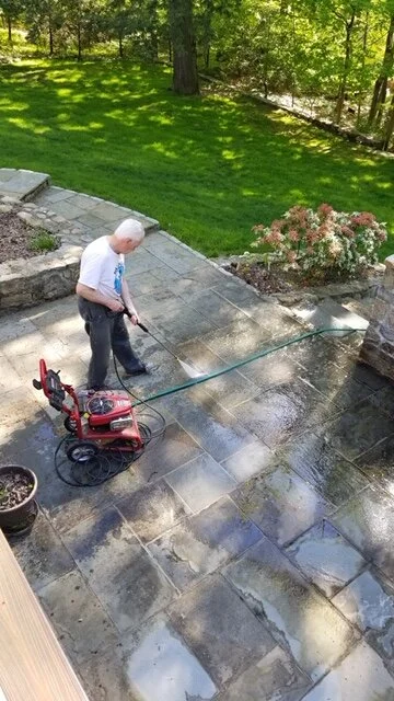 Power Washing 3.JPG