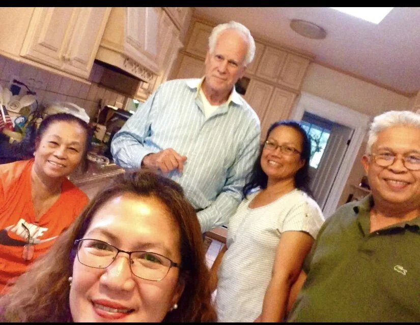 Ray's Visit 5.jpg
