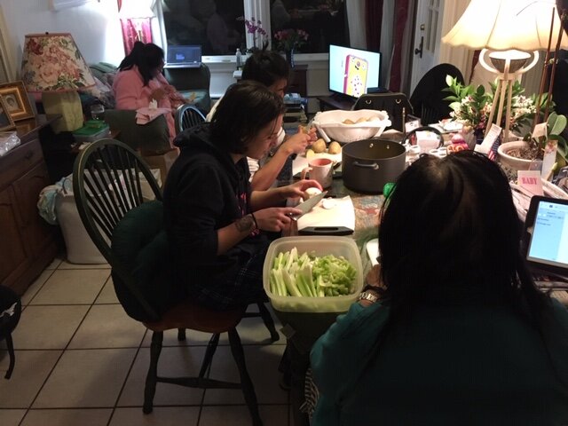 Thanksgiving 2.JPG