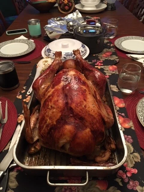 Thanksgiving 5.JPG