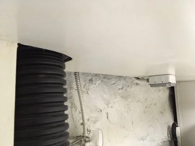 Dryer Vent 2.JPG