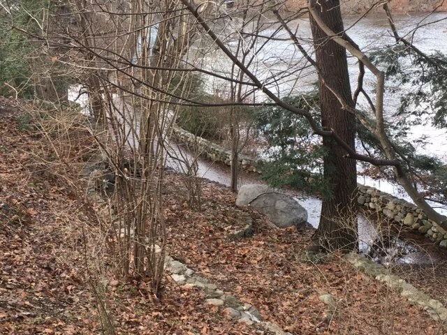 Flood 2.JPG
