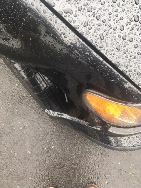 Justin's Car 2.JPG