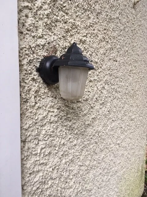 Lights 1.JPG