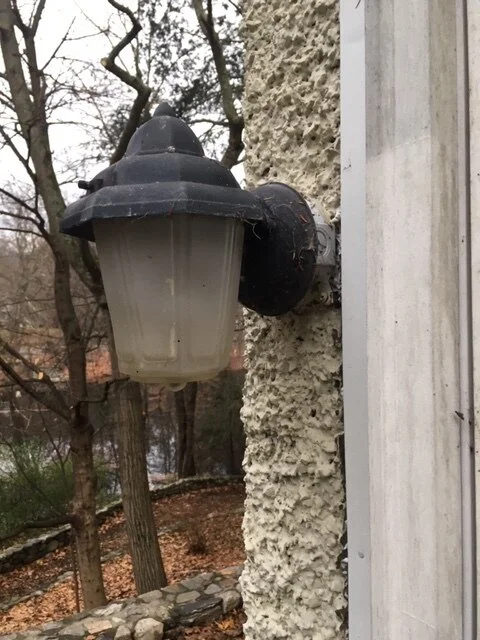 Lights 2.JPG