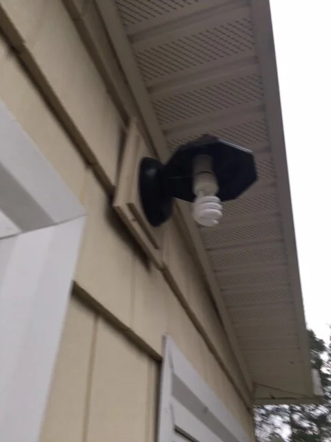 Lights 3.JPG
