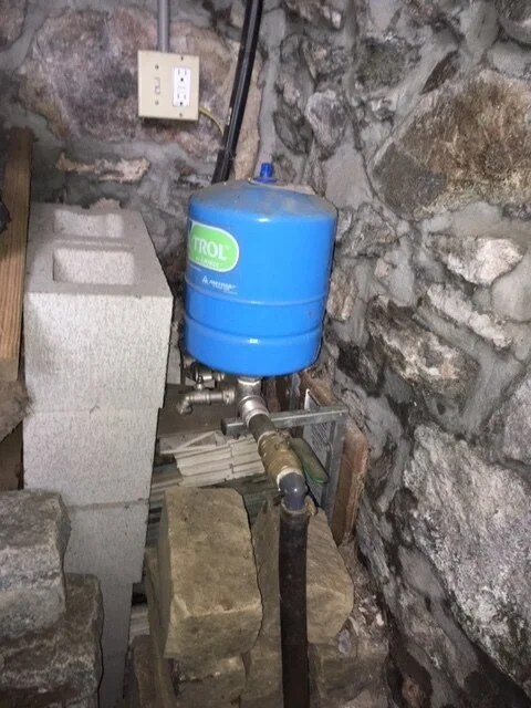 River Pump 6.JPG