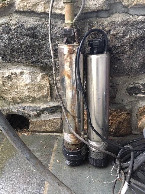 River Pump 7.JPG