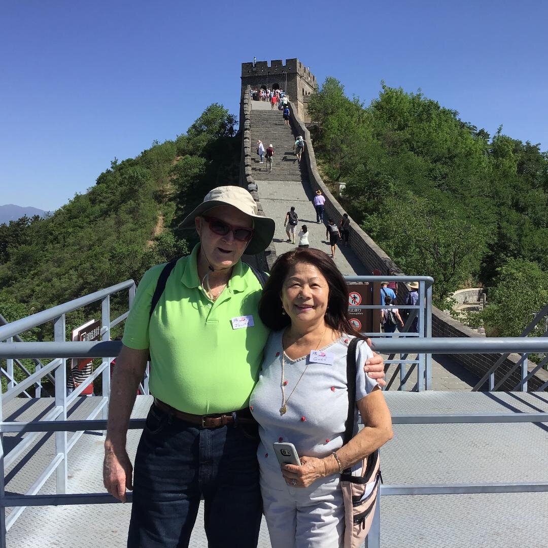 1 Gwen and Julian Hobson.jpeg