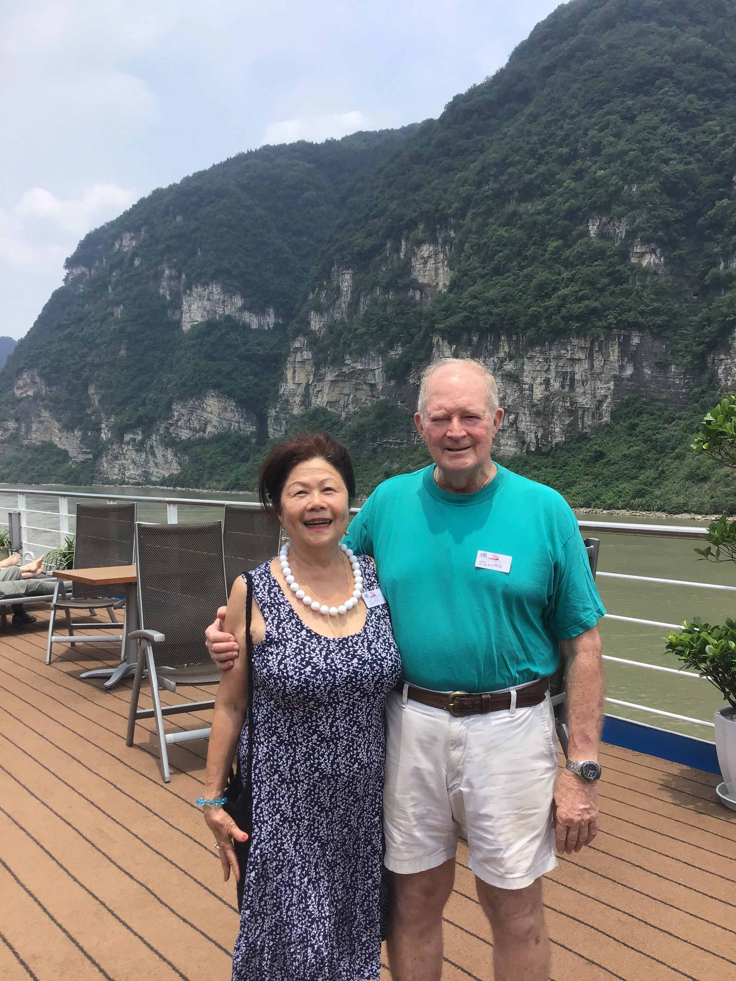 2 Gwen and Julian Hobson.jpeg