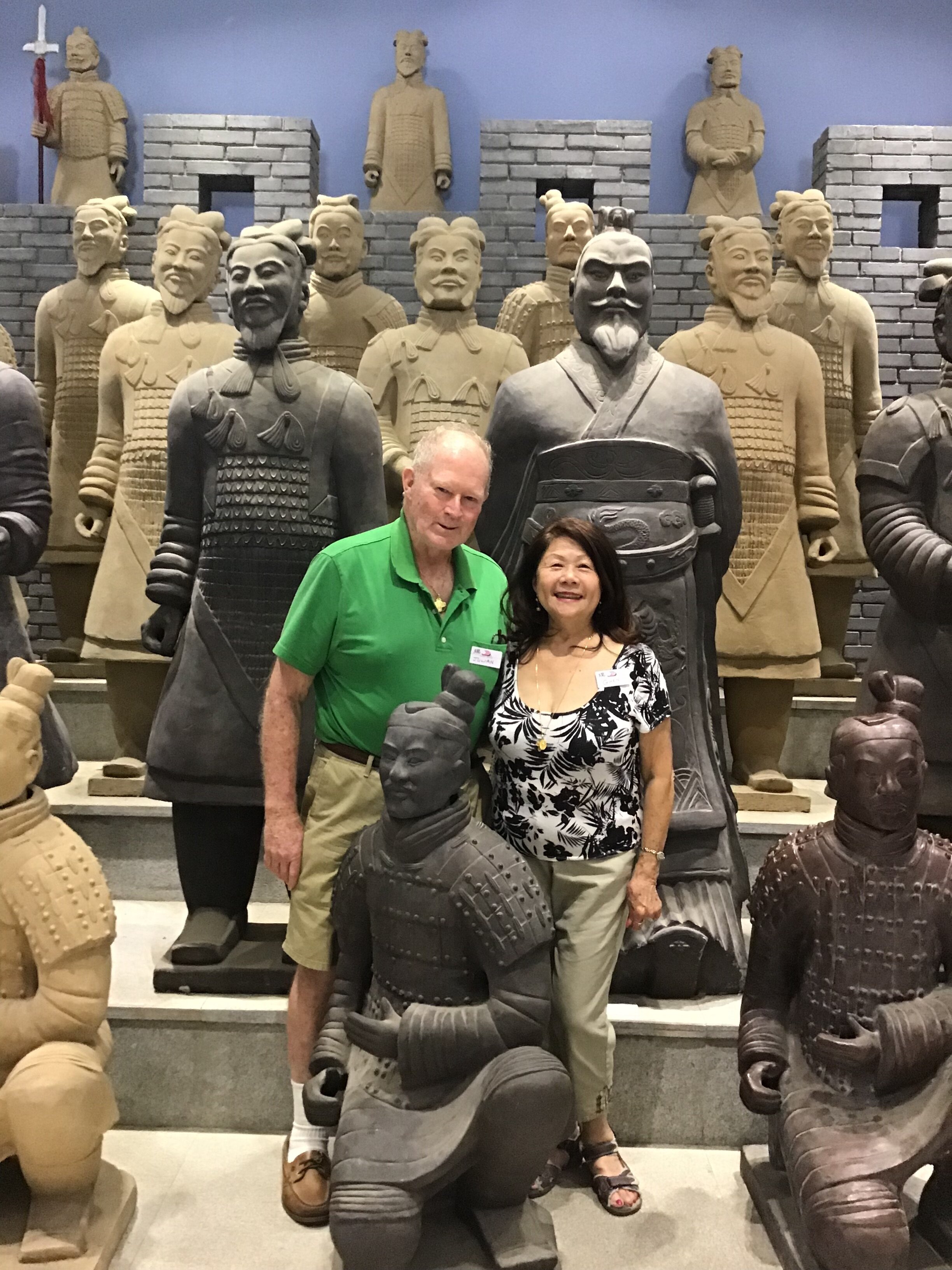 3 Gwen and Julian Hobson.jpeg